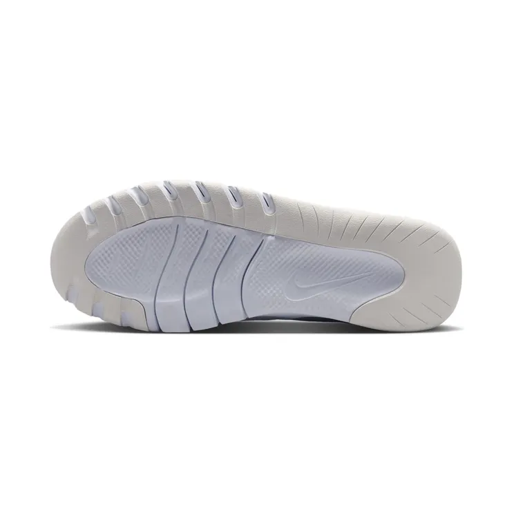 nike-phantom HV9972-007