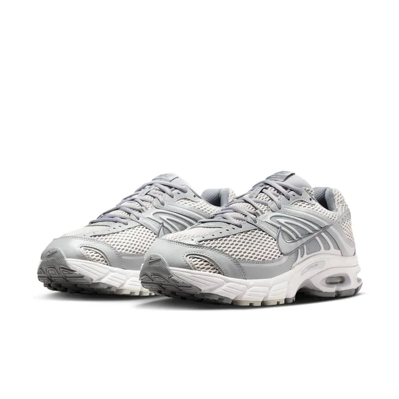 Nike Air Max Moto 2K Wolf Grey Vast Grey (IO9279-004)
