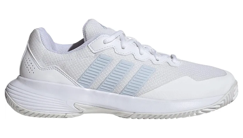 adidas-court KI0787