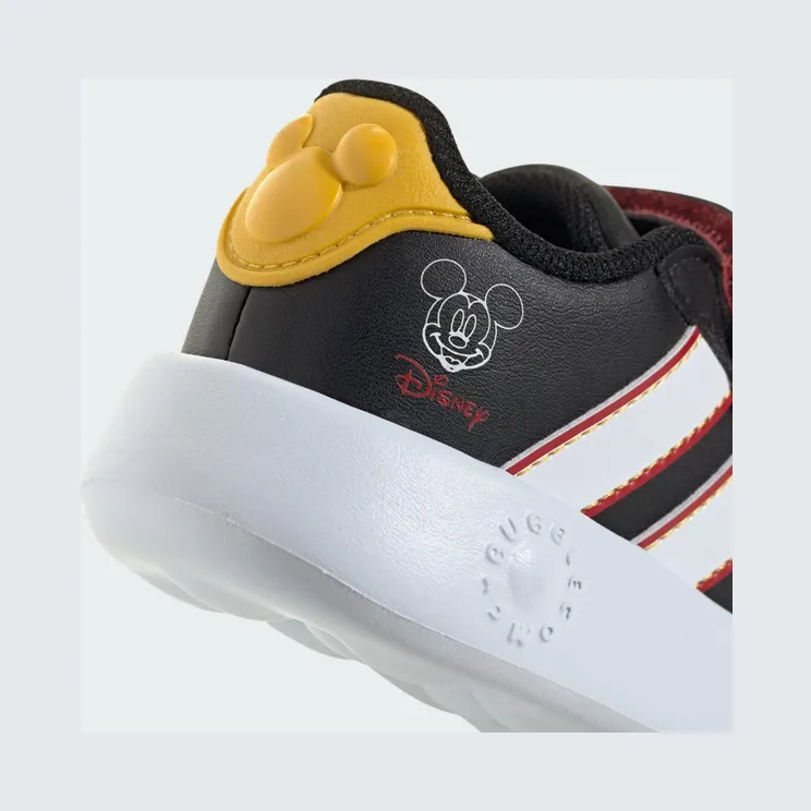adidas-grand-court JQ8071