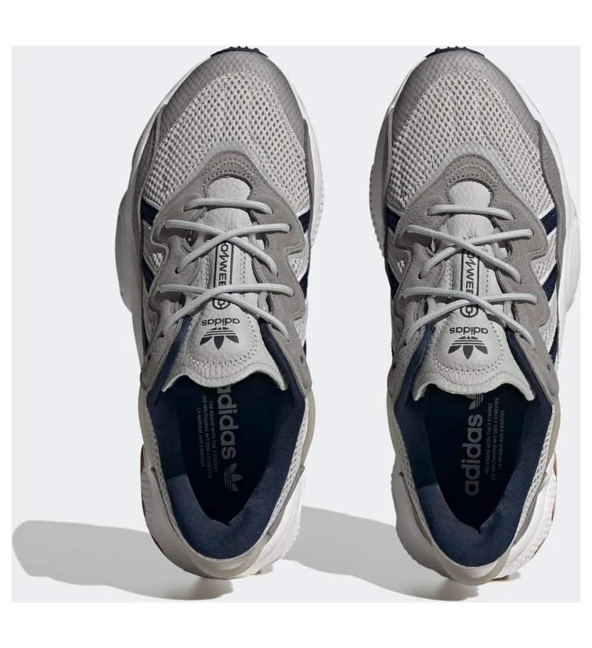 adidas-x-raf-simons-ozweego IE7352