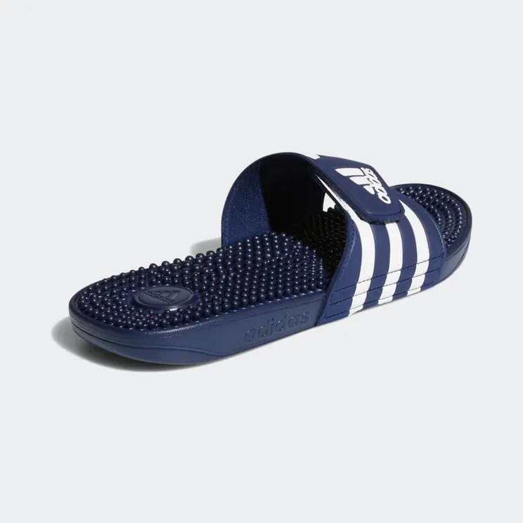 adidas-adissage F35579