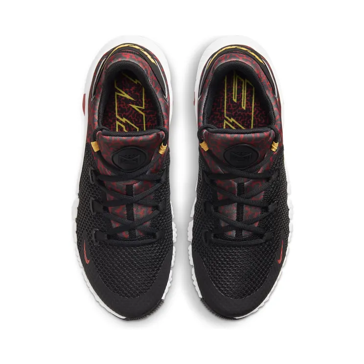 nike-free DJ3015-016