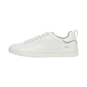 Only Only Grey / White (151842943139873)