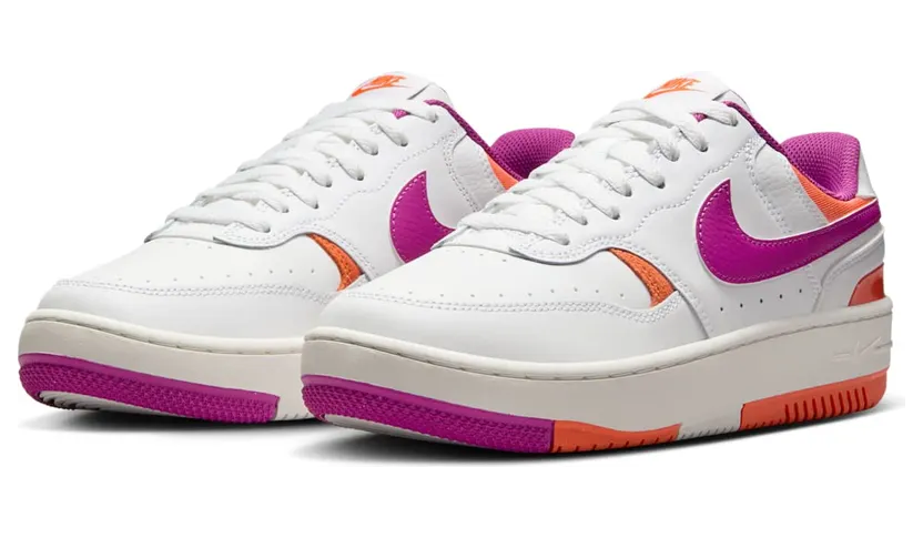 nike-air-force DX9176-113