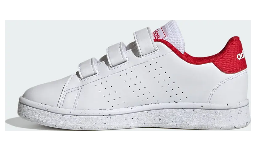 adidas-advantage H06212