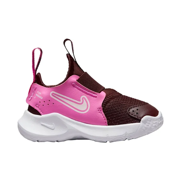 nike-flex FN1478-603