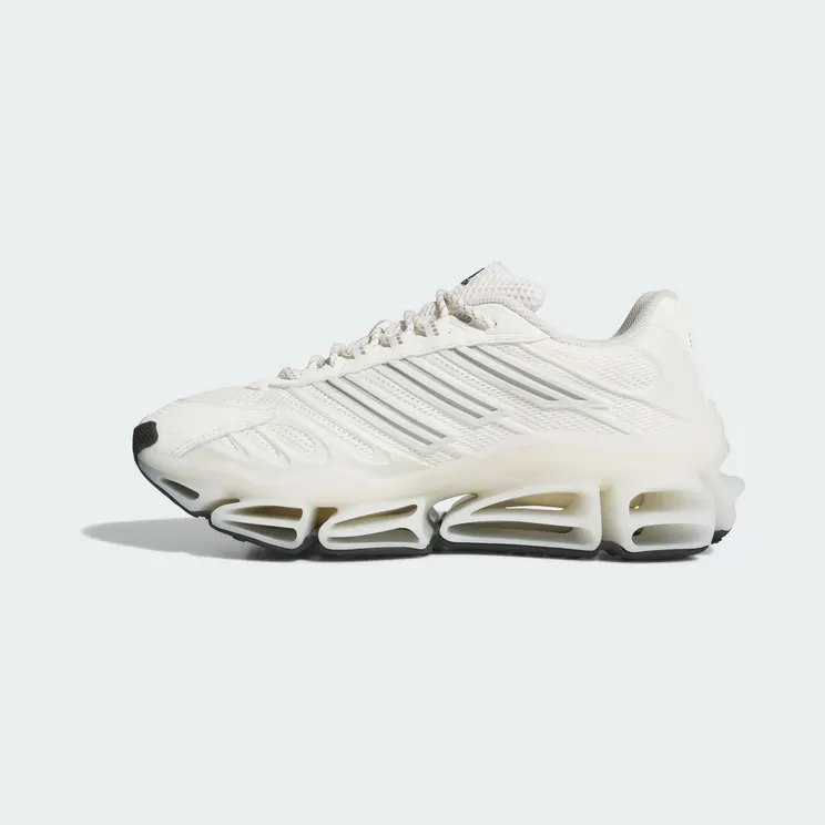 adidas-megaride KI6716
