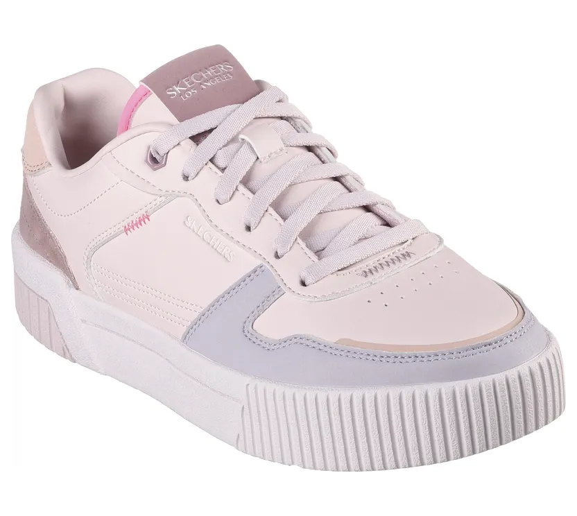 skechers-skech 185092 ROS