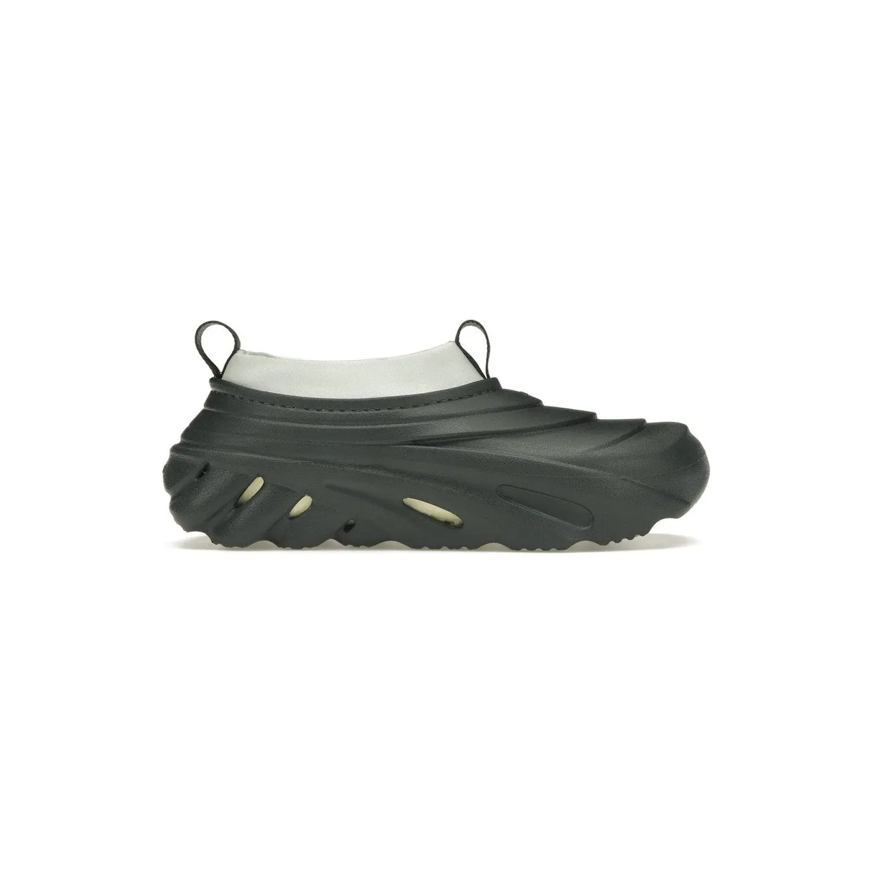 crocs-sneaker 209414-3VT