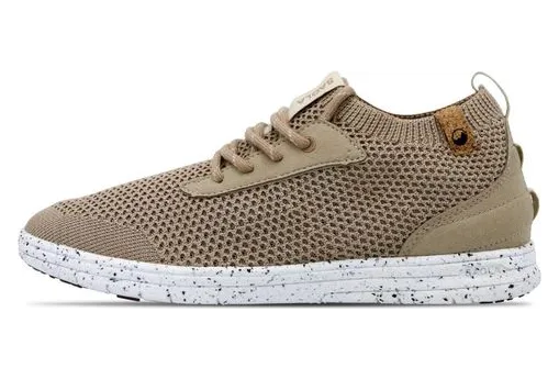 Saola Mindo Beige