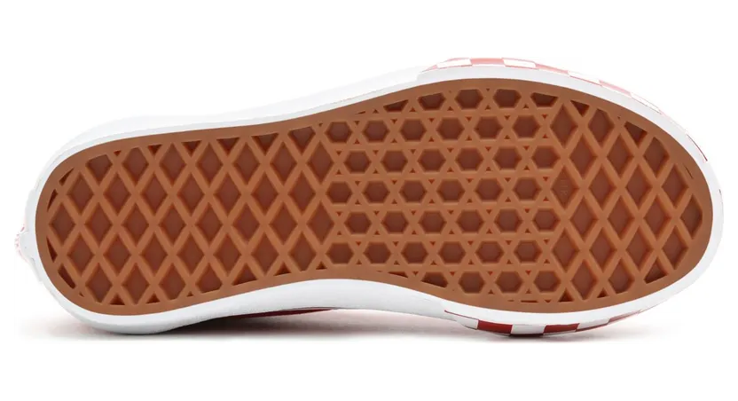 vans-old-skool VN0A4BUU32W