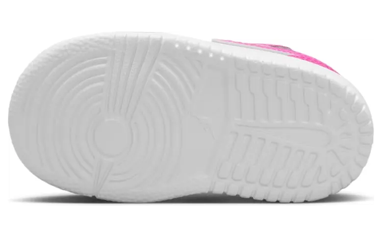 air-jordan-1 FN7398-600