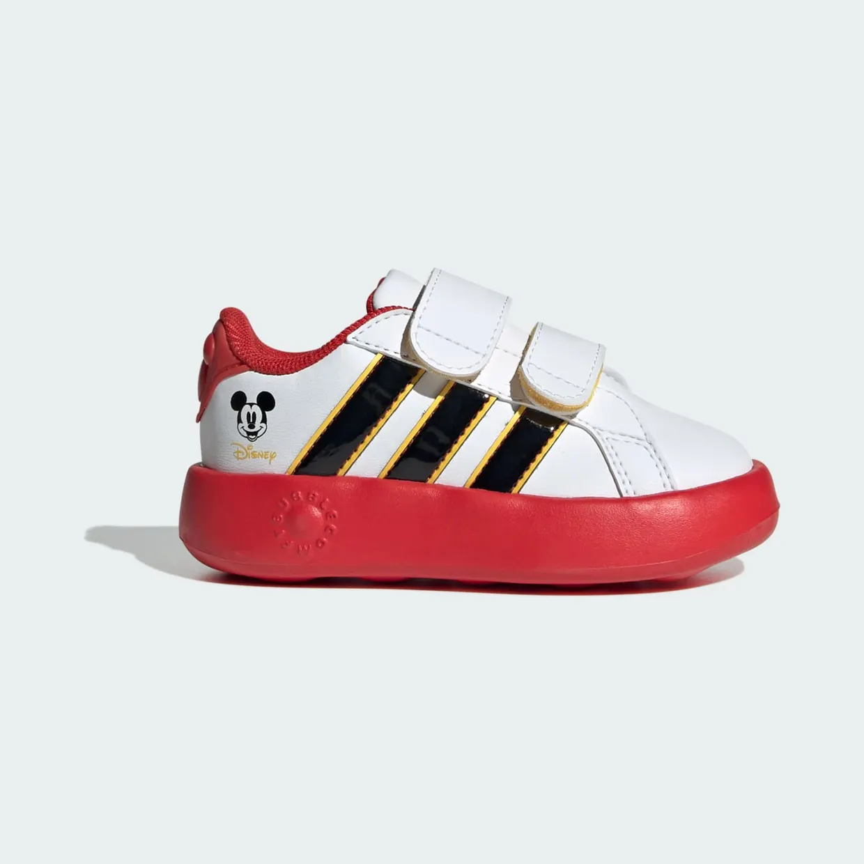 adidas-grand-court JQ8070