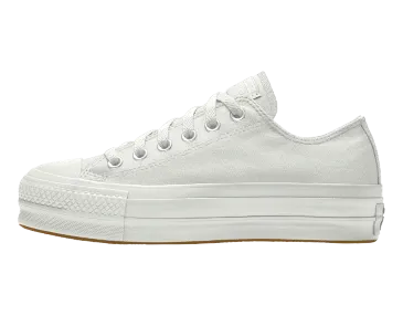 converse-chuck-taylor-all-star 171210CFA21_blankcanvas