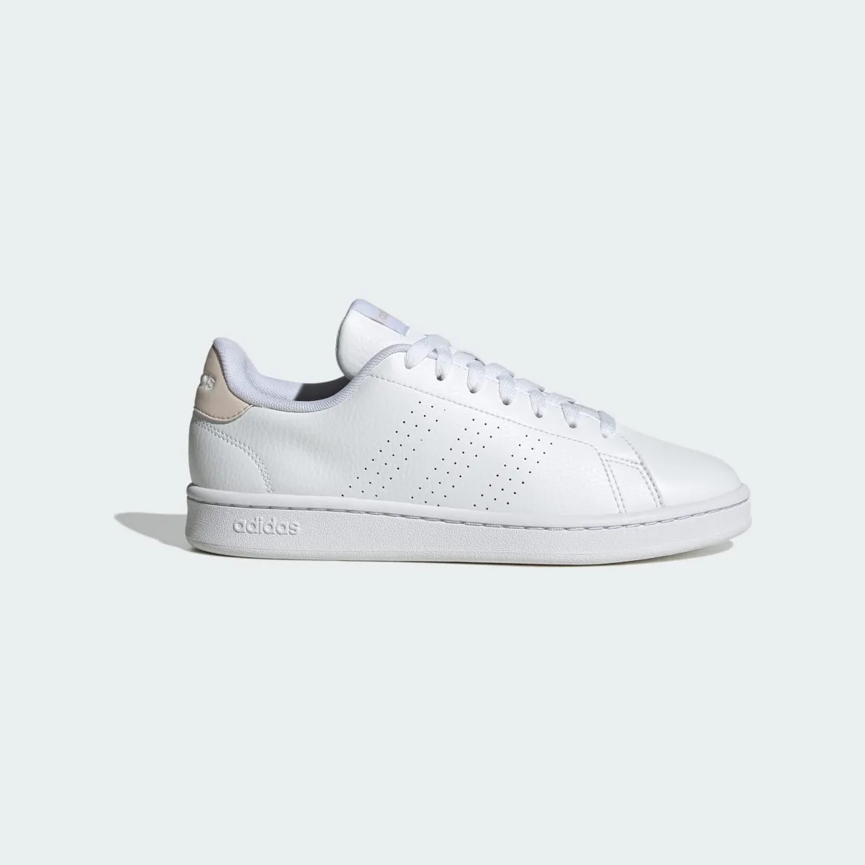 adidas-advantage IE5241