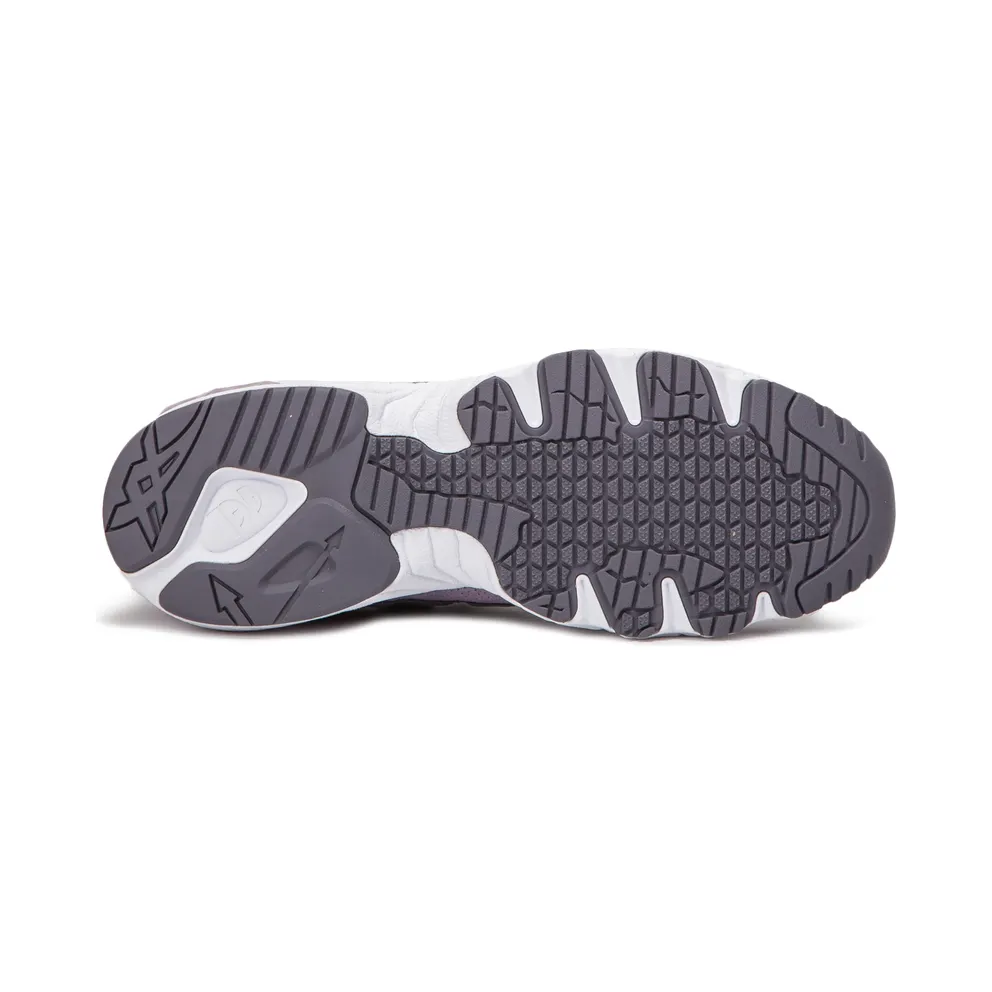 Asics Gel-Mai (1193A043-500)