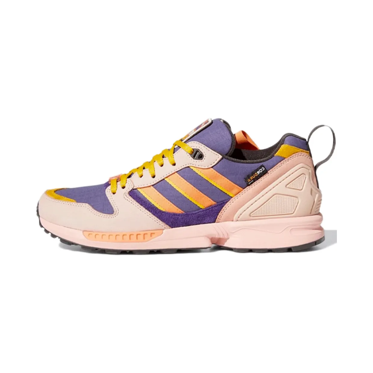 adidas-zx FY5167
