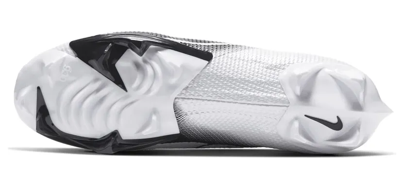 nike-vapor-edge-pro AO8277-100