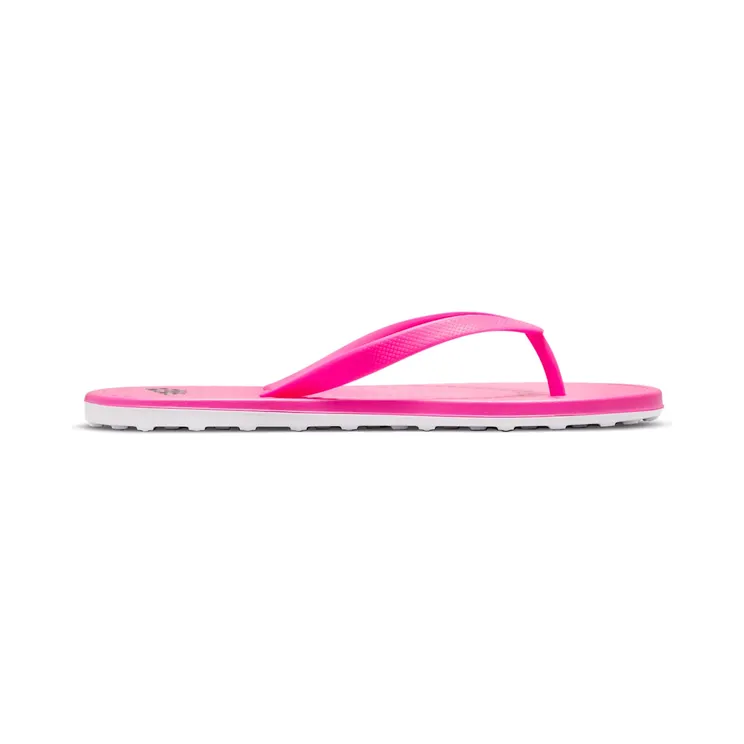 nike-on-deck CU3959-601
