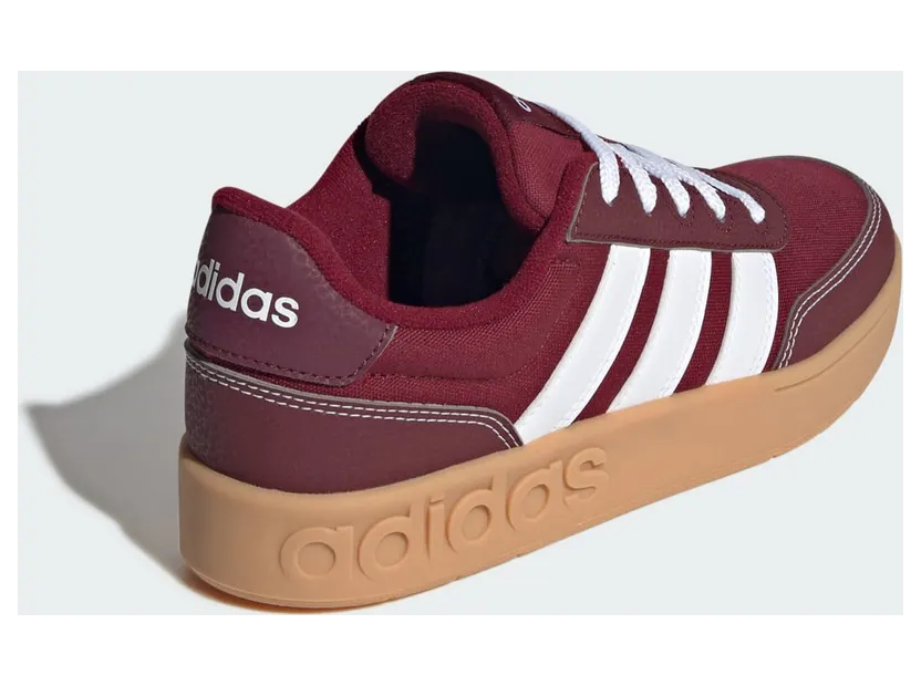 adidas-breakbase JR9784