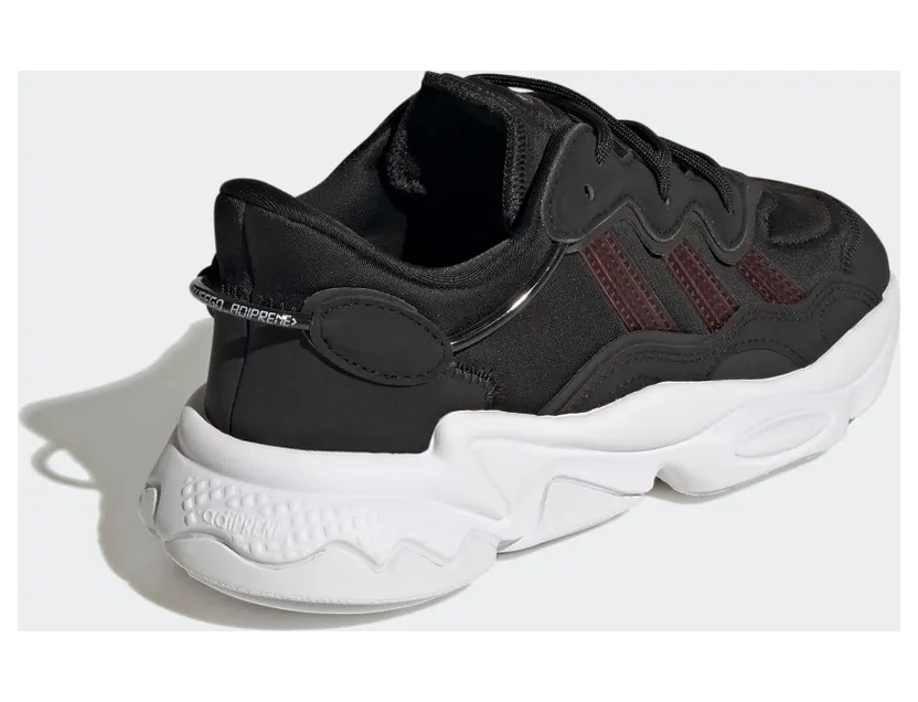 adidas-ozweego GV8894