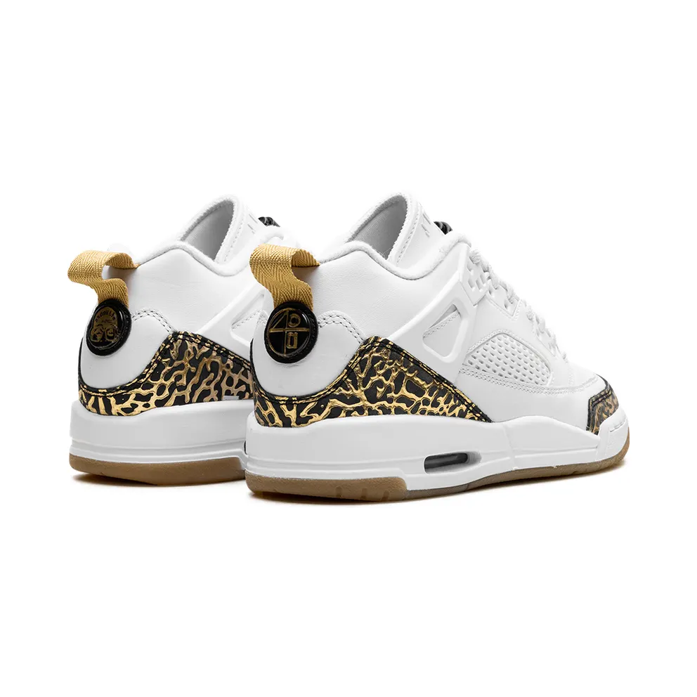 Jordan Spizike “white” (HJ9022-100)