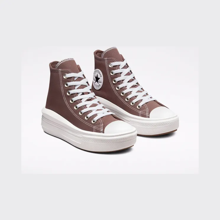 converse-chuck-taylor-all-star A01657C