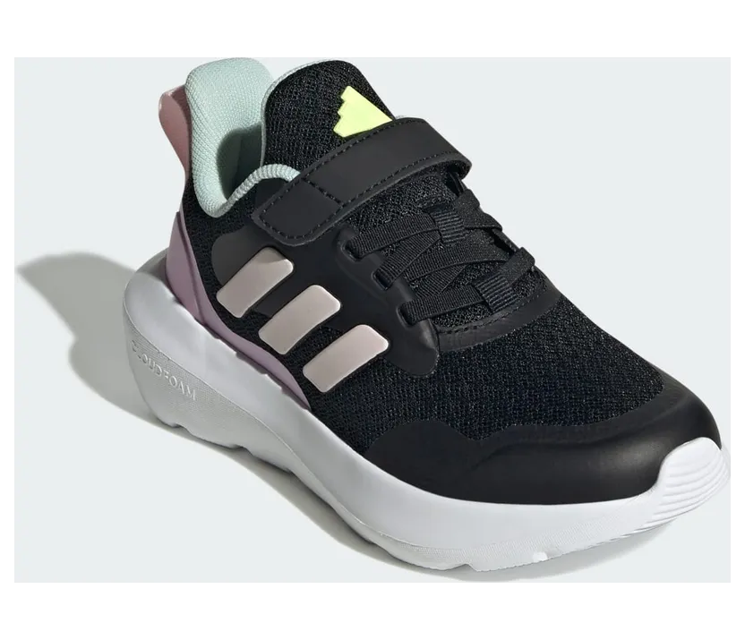 adidas-fortarun JI2192