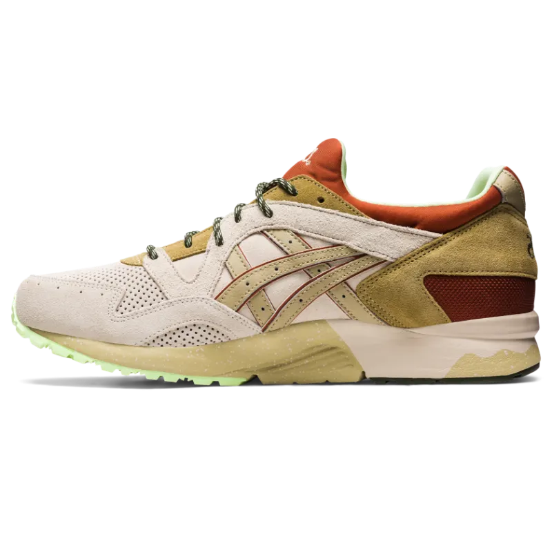 Asics Gel-lyte V Trail Cream/Sand (1203A288.100)