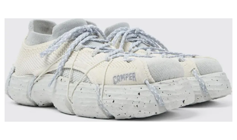 Camper Sneakers Multicolor (K201630-003ROKU0)