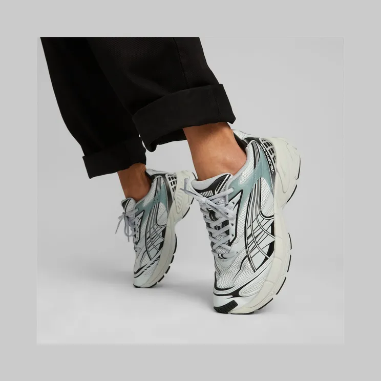 puma-velophasis 390932-03