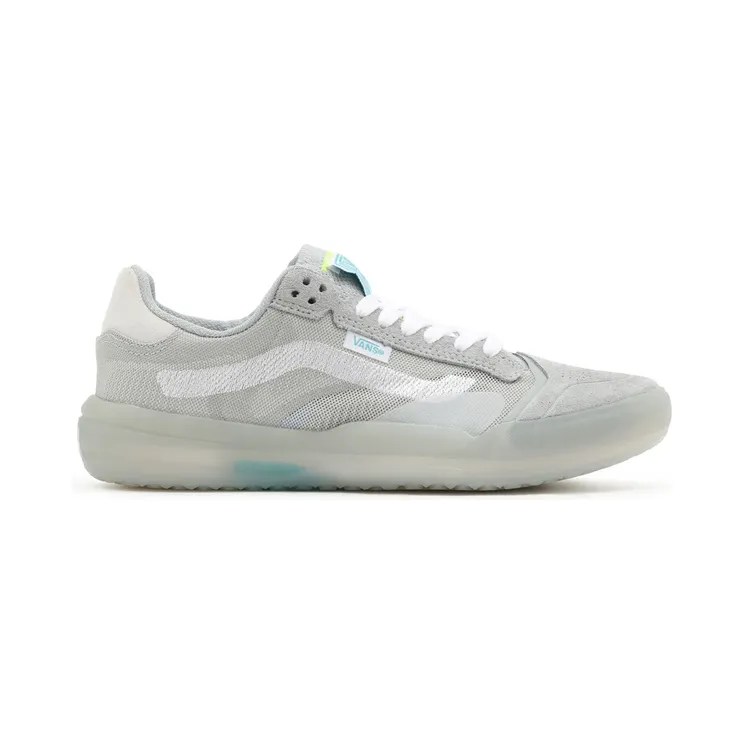 vans-evdnt-ultimatewaffle VN0A5DY78YZ