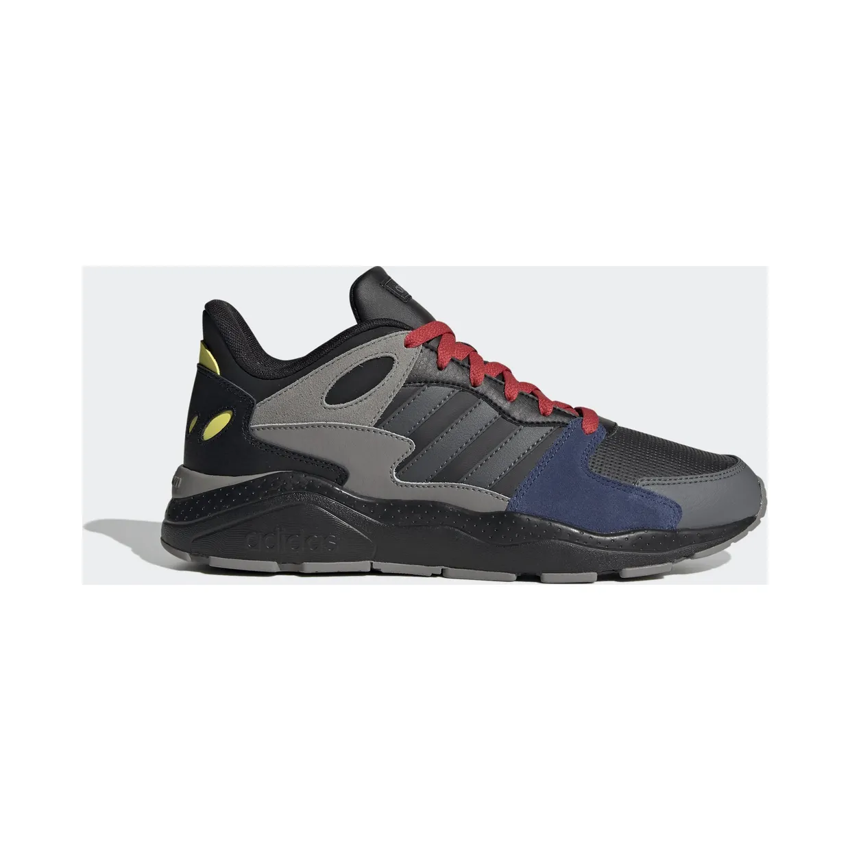 adidas-crazychaos EG8747