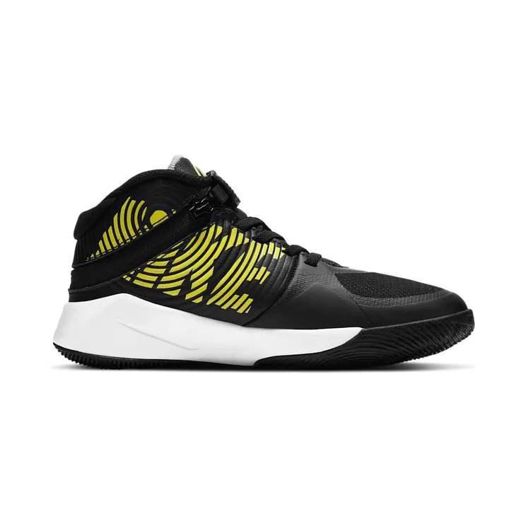 nike-team-hustle-d-9 BV2952-013