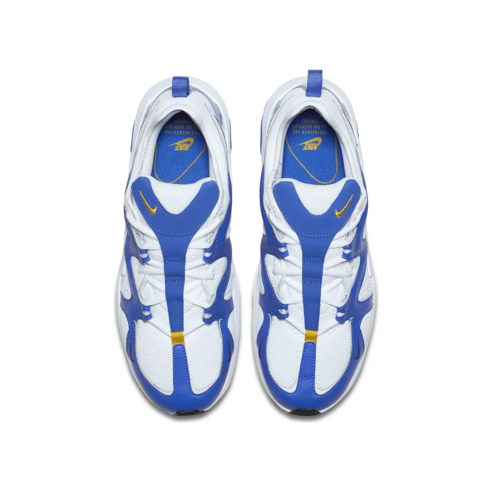 Nike Air Max Graviton White/Game Royal White/Game Royal-Dark Sulfur-Black (AT4525-101)