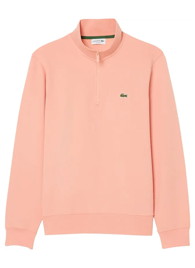 lacoste-sneaker SH9774-00-UI2