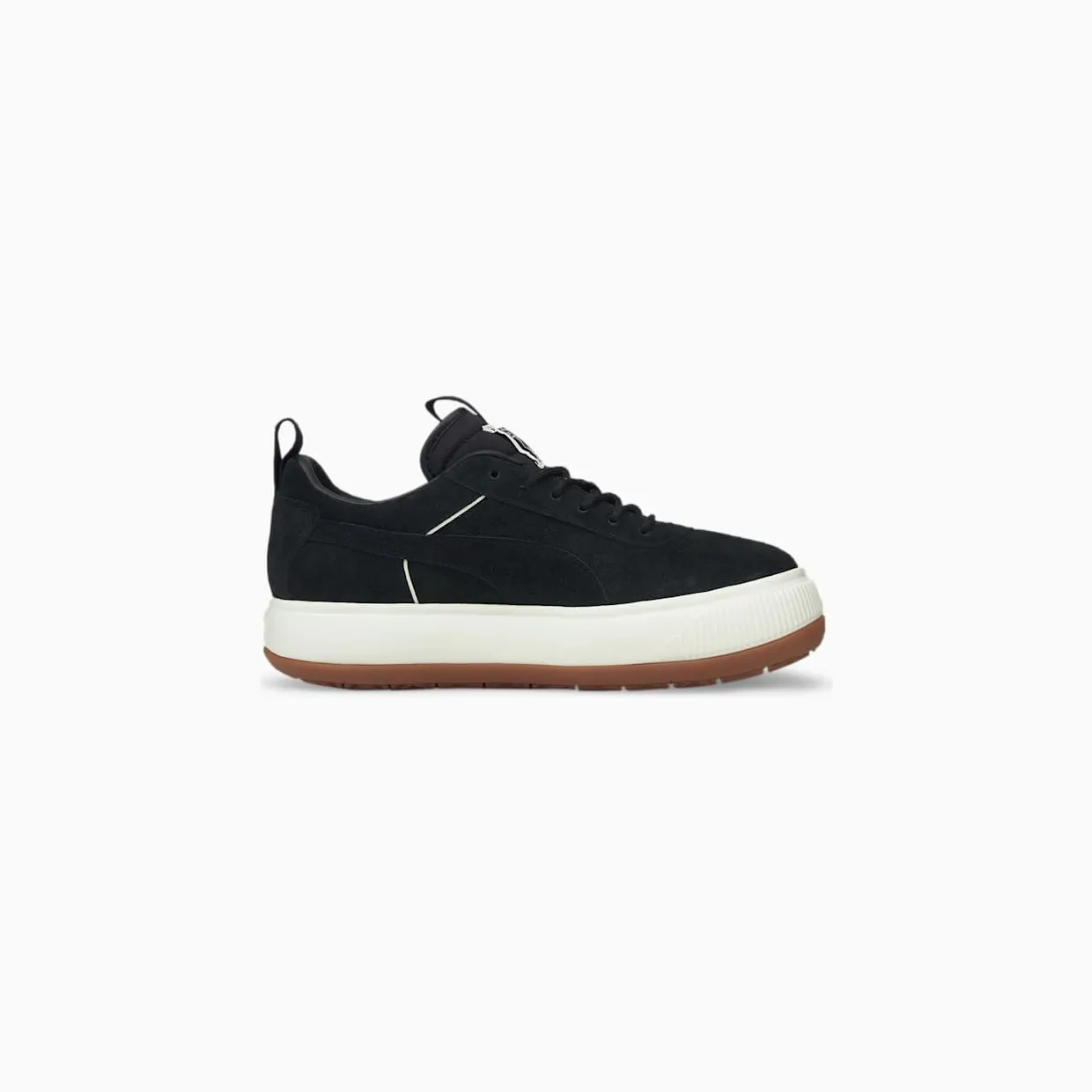 puma-suede 381252-01