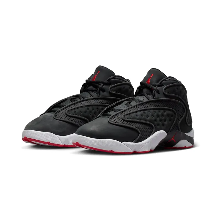 air-jordan-20 CW0907-002