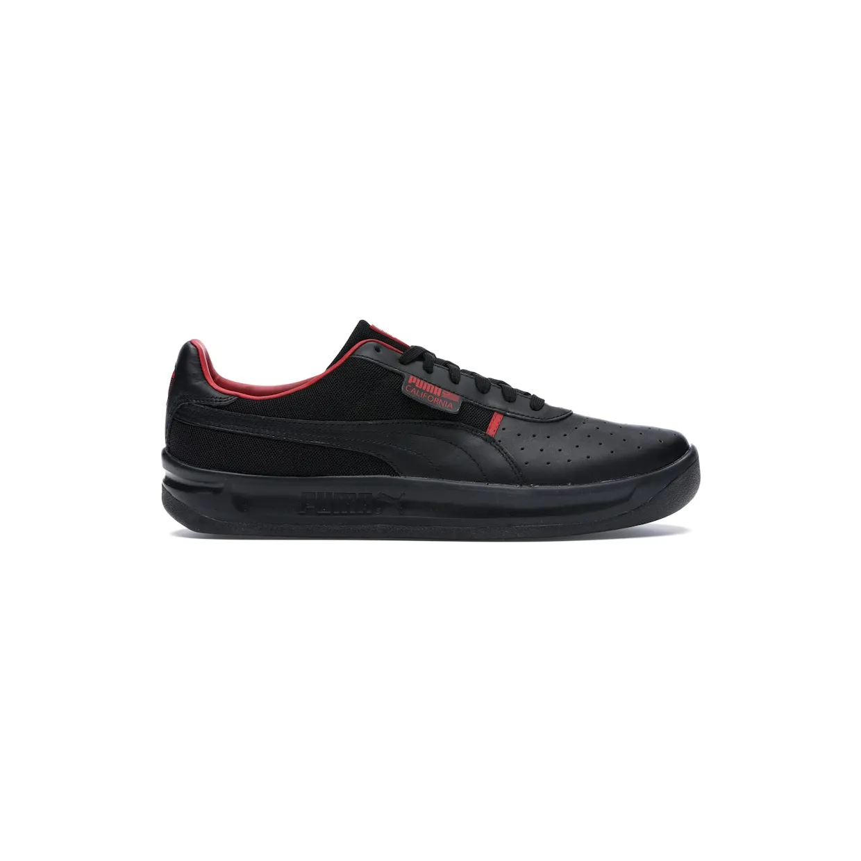 puma-california 370777-01