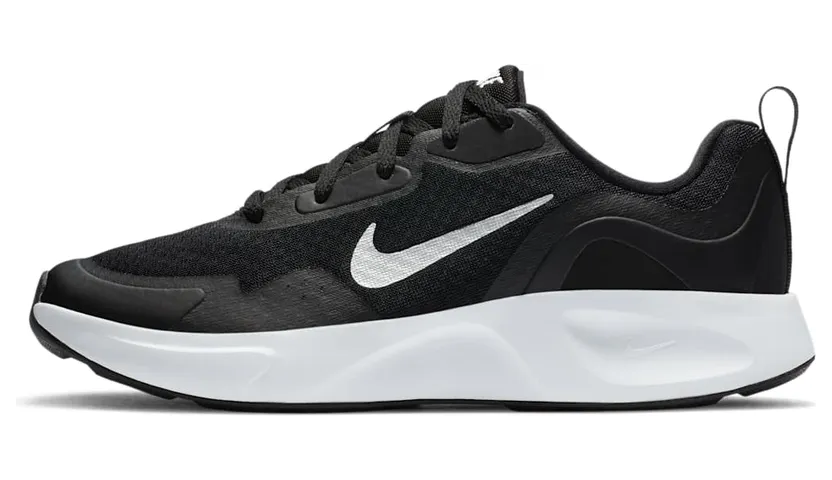 Nike WearAllDay (GS) (CJ3816-002)