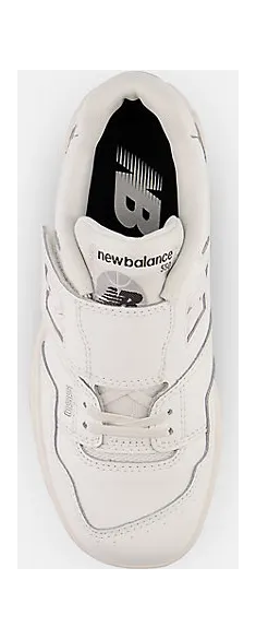 new-balance-550 PHB550PB