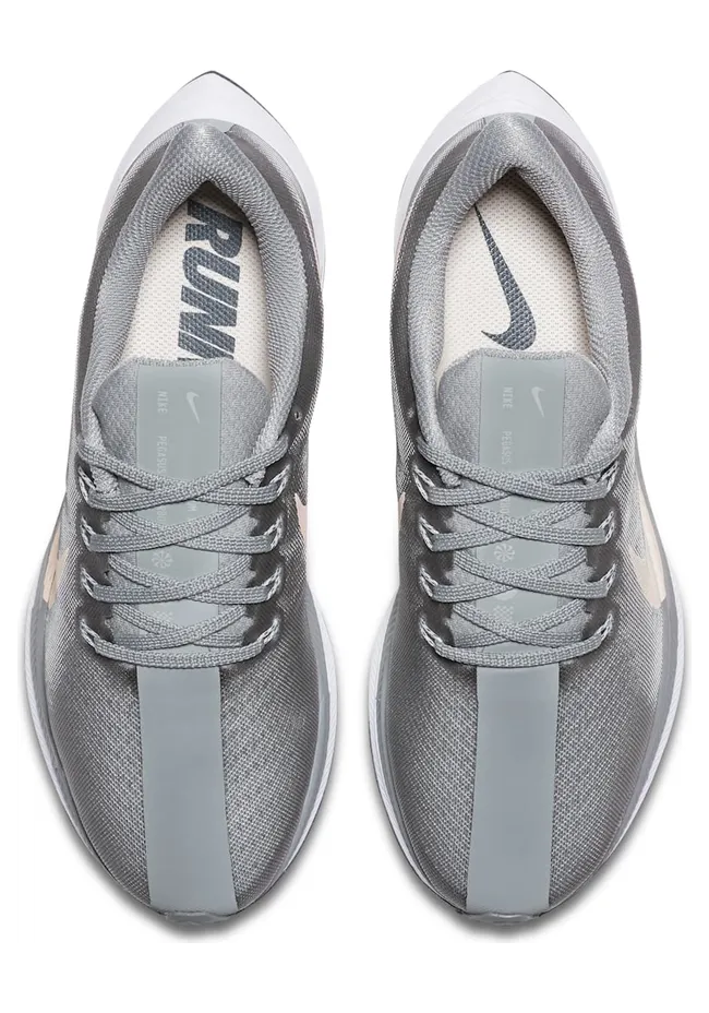 nike-air-zoom AJ4115-300