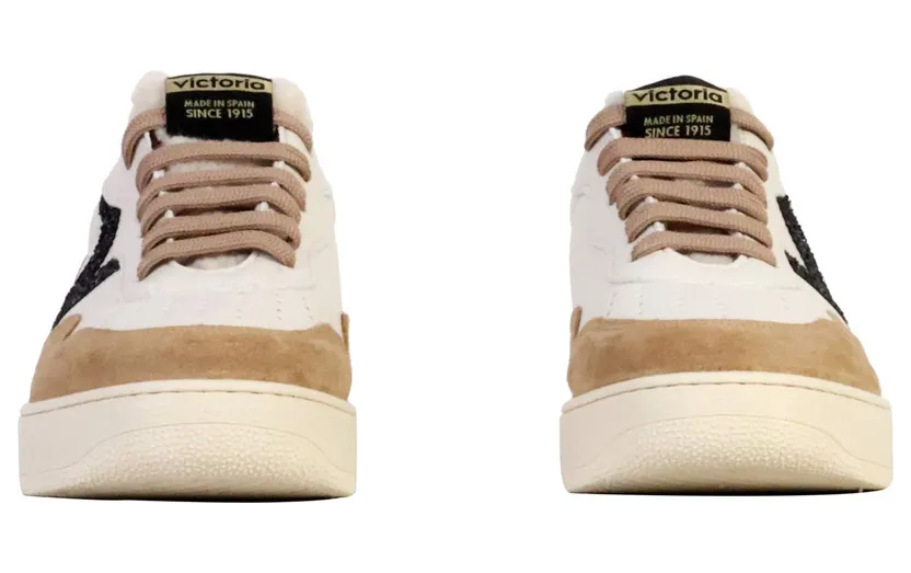 victoria-sneaker 1258272-80