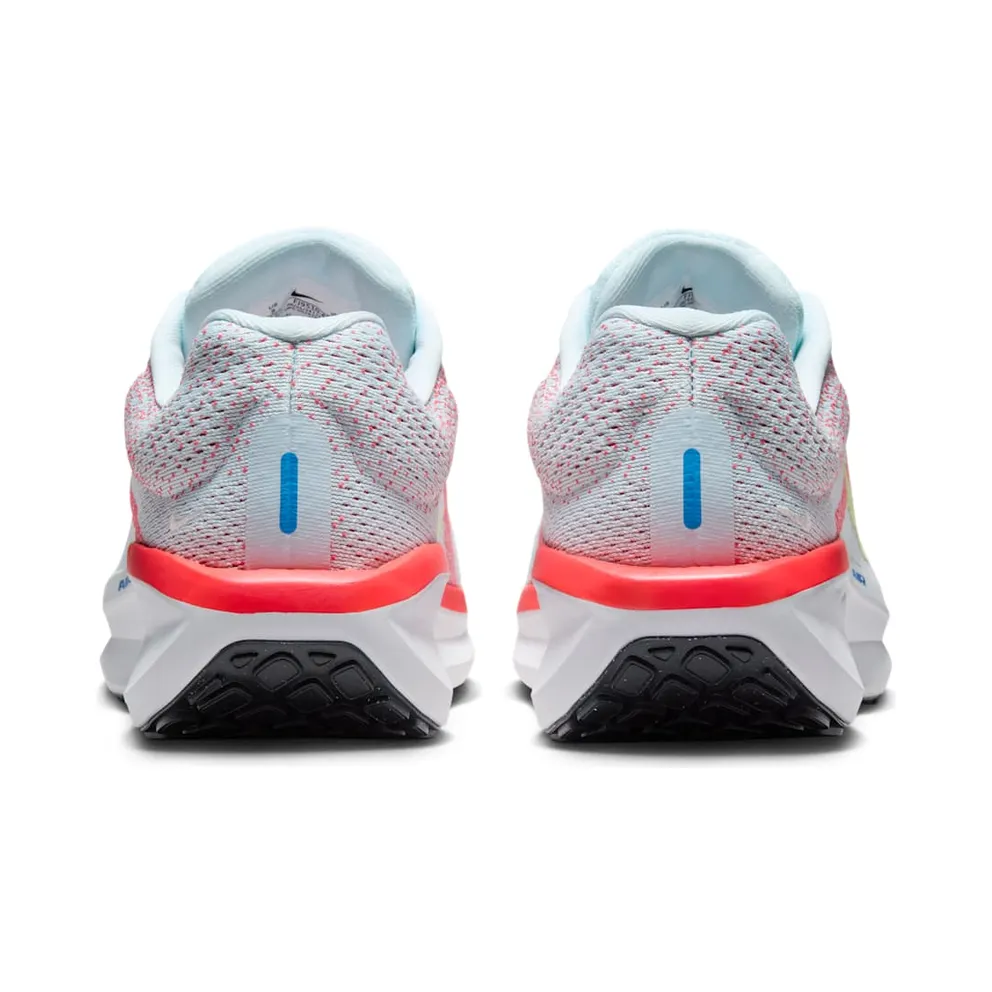 Nike Winflo 11 “Glacier Blue” (FJ9510-402)