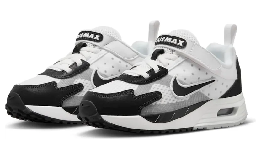nike-air-max FZ0944-101