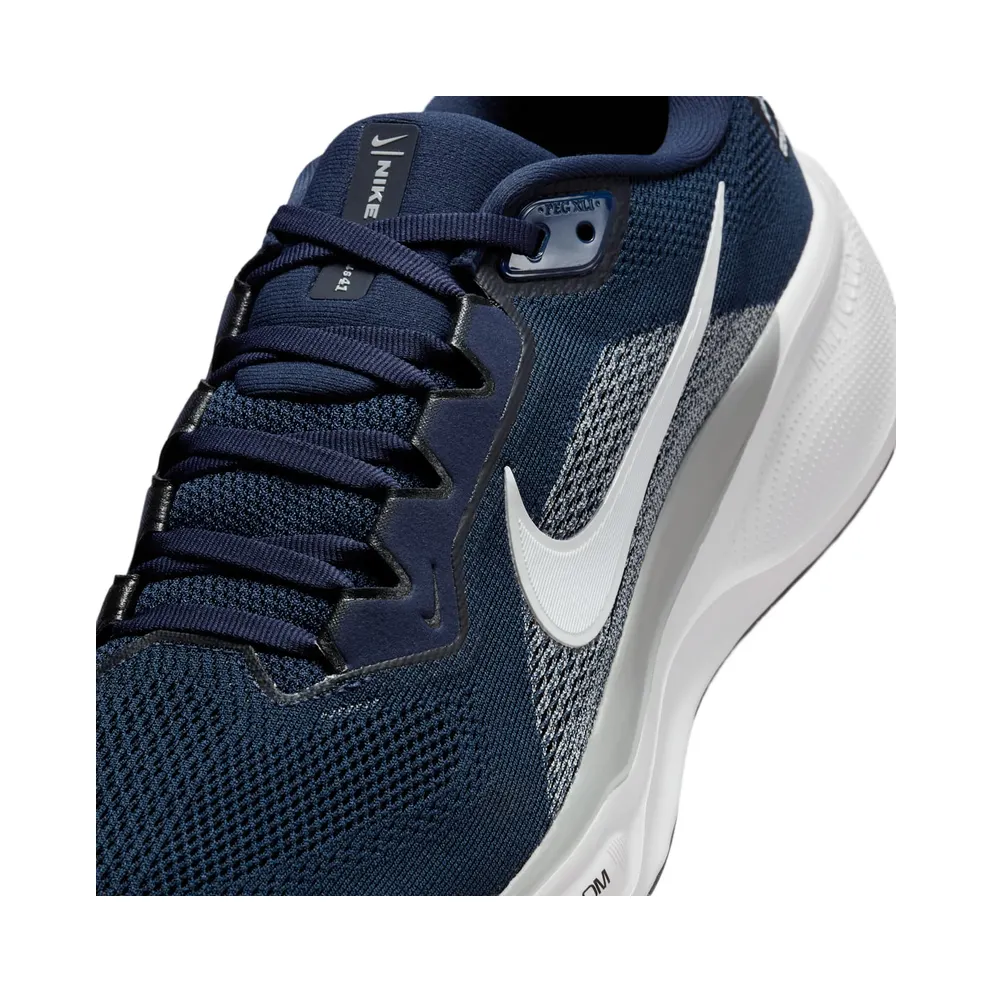 Nike Air Zoom Pegasus 41 Dallas Cowboys (2025) (IB3193-400)