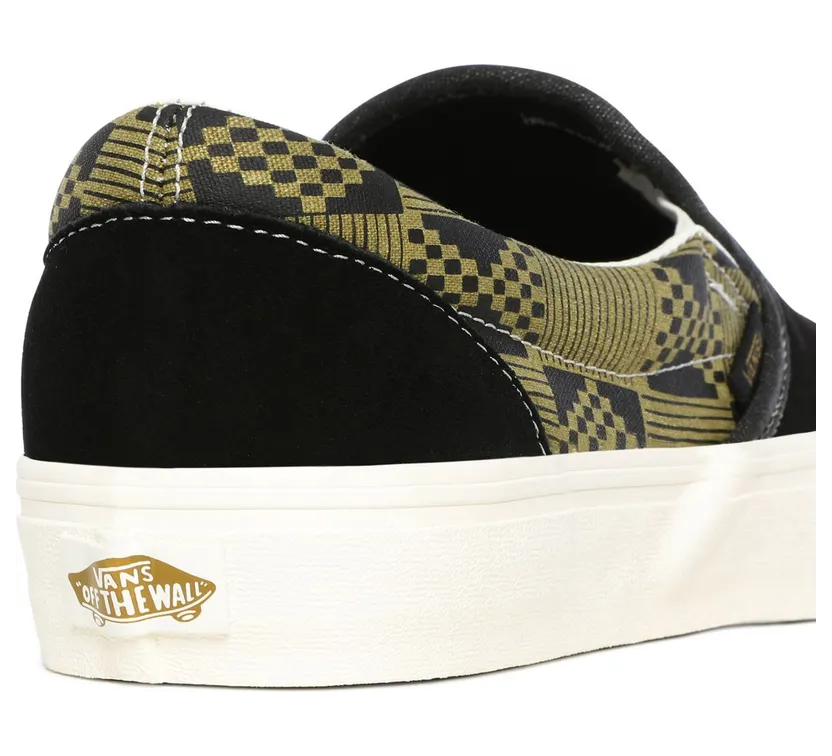 vans-slip-on VN0A3MUC1L3