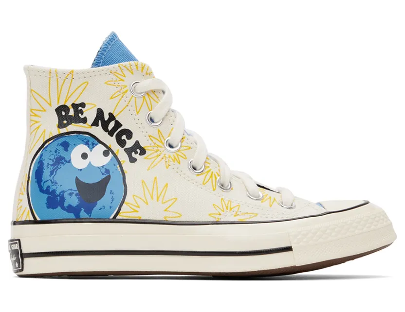 converse-chuck-taylor-all-star 172863C