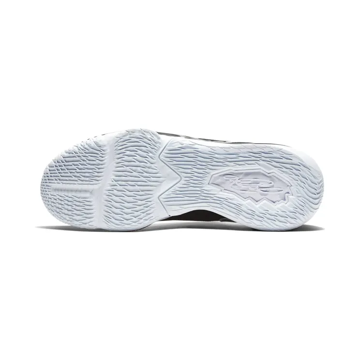 nike-lebron-17 CD5007-002